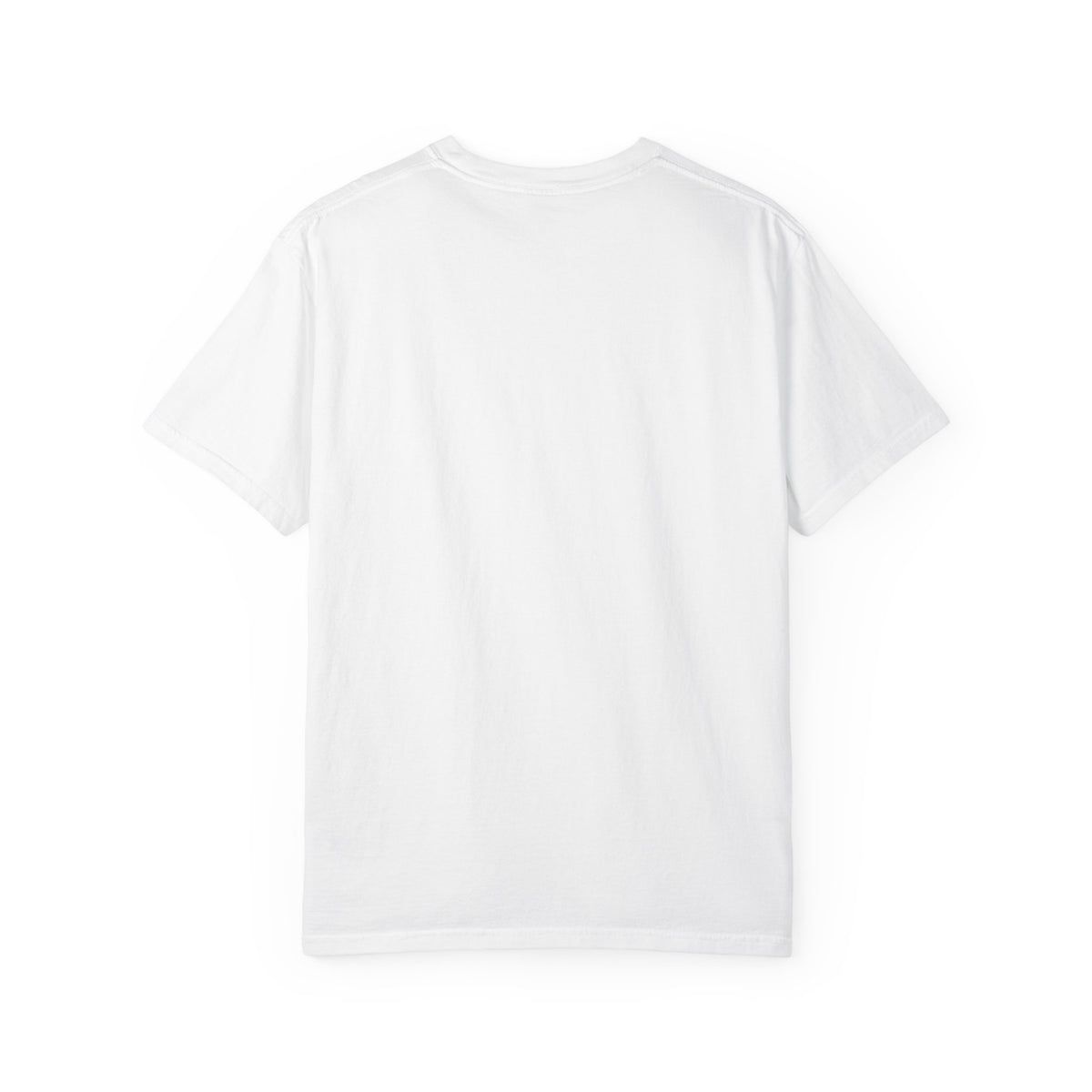 Famjoyful Inspirational T-Shirt
