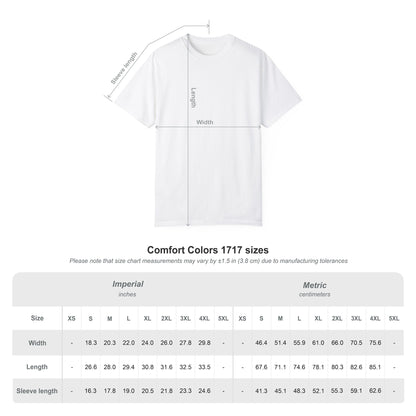 Famjoyful Inspirational T-Shirt