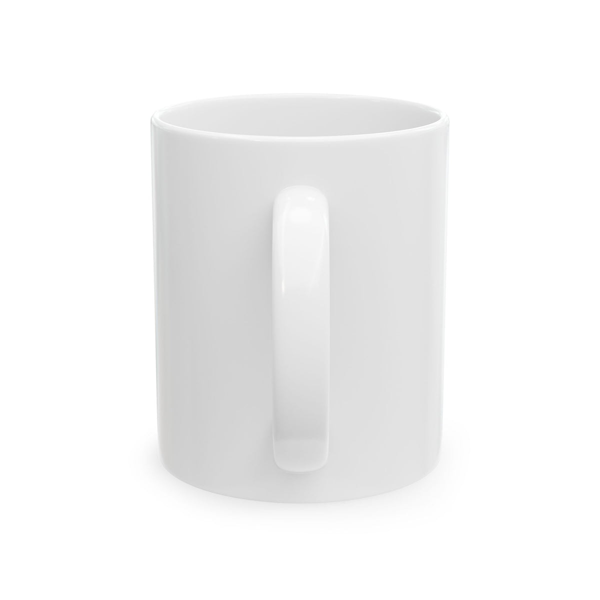 Famjoyful Meaningful Gifts Ceramic Mug