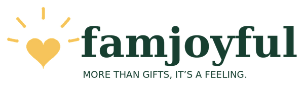 Famjoyful
