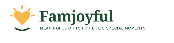 Famjoyful